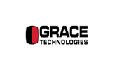 Grace Technologies