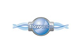 Flow-Mon