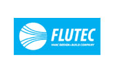 Flutec