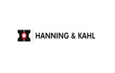 HANNING & KAHL