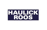 Haulick + Ross