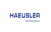 HAEUSLER