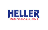 Heller Maschinenbau