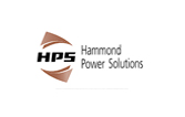 Hammond Power Solutions