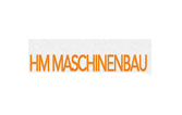 HM-Maschinenbau