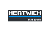 Hertwich Engineering