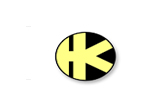 HK Hydraulik-Kontor