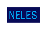 Neles Jamesbury
