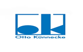 Otto Kuennecke
