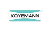 KOYEMANN