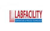 Labfacility