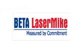 BETA LaserMike