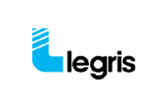 Legris-Pneumatics