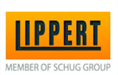 Lippert
