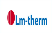 Lm-therm Elektrotechnik