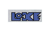 Loke Engineering
