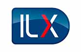 ILX Engineering
