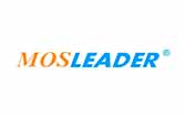 Mosleader