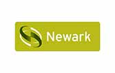 Newark Electronics