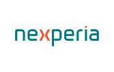 Nexperia