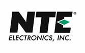 NTE Electronics