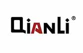 QianLi