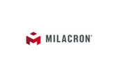 Milacron