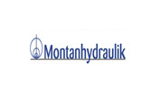 Montanhydraulik