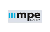 MPE-Garry