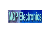 MQP Electronics