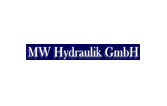 MW Hydraulik