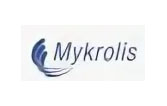 Mykrolis