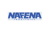Nafena Industries