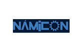 Namicon Testing