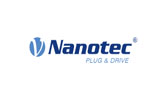 Nanotec Electronic