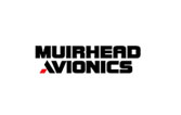 Muirhead Avionics