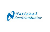 National Semiconductor