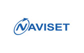 Naviset