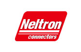 Neltron Industrial