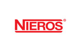 Nieros International