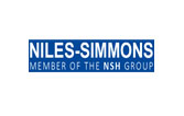 NILES-SIMMONS
