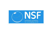 NSF Controls
