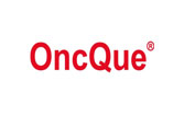 OncQue
