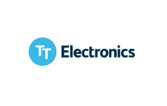 TT Electronics