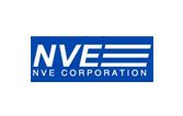 NVE Corporation