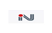 NVS Technologies