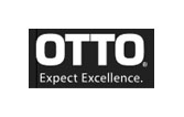OTTO Engineering
