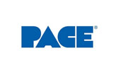 Pace Worldwide