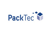 PackTec 
