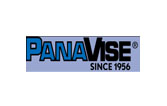 PanaVise